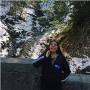 Doy clases particulares económicas de inglés, nivel desde primaria hasta bachiller